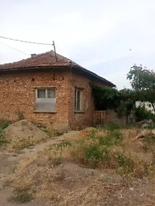 house for sale in bulgaria - Picture 1 of 11