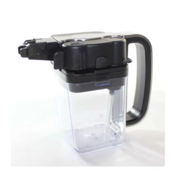 NEW GENUINE SAECO GAGGIA INTELIA VELASCA 421944054802 MILK CARAFE OEM