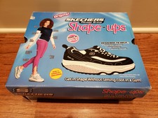 sketcher step ups