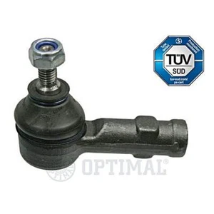 OPTIMAL vorne Spurstangenkopf Für FORD Tourneo Connect Transit 02-13 4381840 - Bild 1 von 5