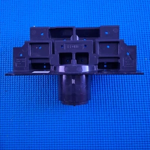 GUIDA COLLO SUPPORTO PER SAMSUNG LE40M87BD LE40M86BD LE37M87BD LE40A436 BN61-02877X - Foto 1 di 3