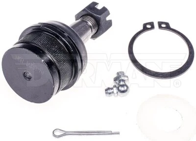 Suspension Ball Joint for Ford Aerostar 1997-90 - Image 1 of 4