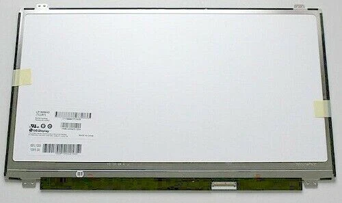 ACER ASPIRE MS2361 15.6" HD eDP NEW Slim LED LCD Screen (Non Touch) 30 Pin - Image 1 of 4