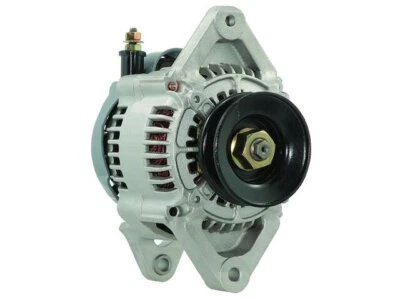 For 1985-1995 Suzuki Samurai Alternator Remy 95123WH 1987 1991 1986 1992 1988 - Image 1 of 2