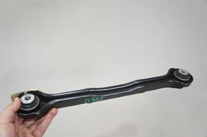 2012-2015 bmw x1 e84 rear left right track bar lower suspension control arm oem - Foto 1 di 10