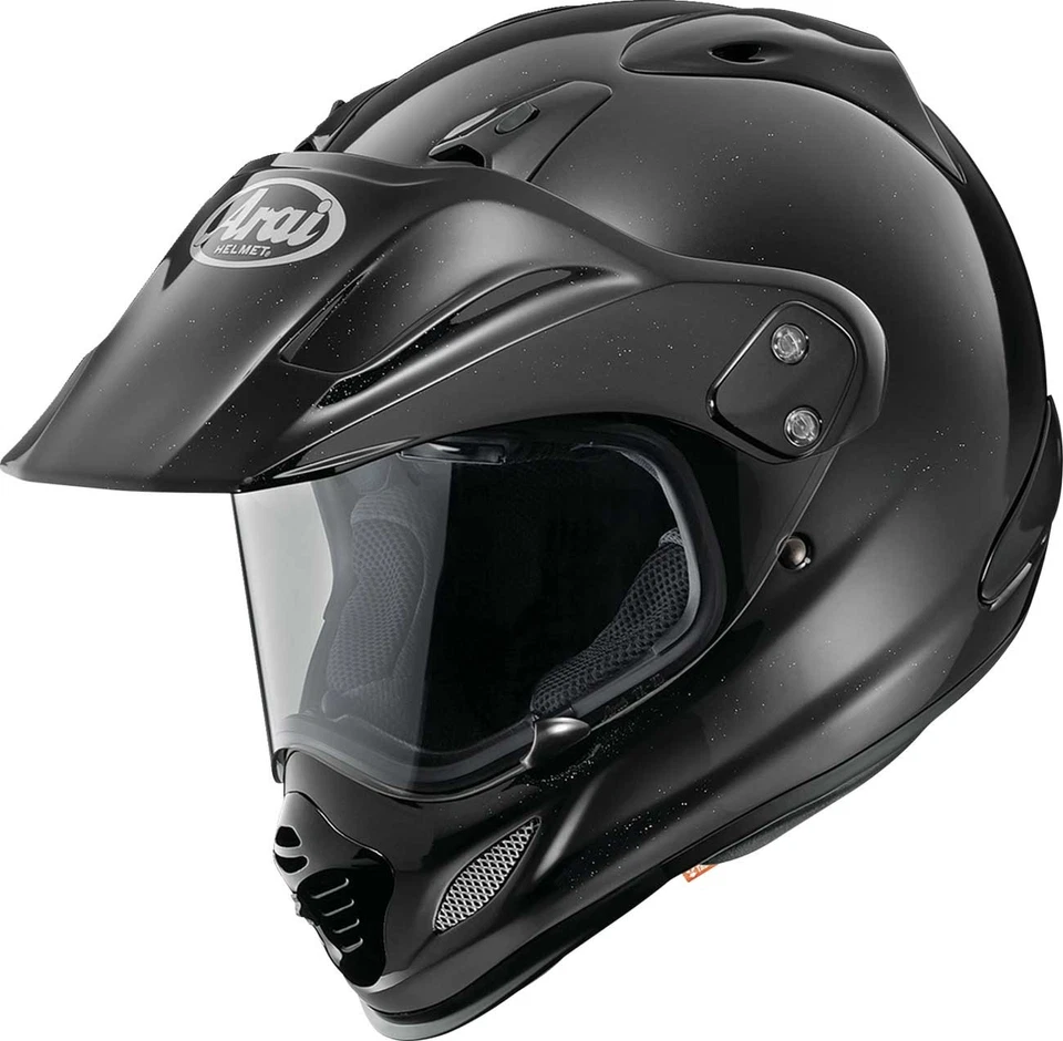 Casco deportivo doble Arai XD-4 - Aventura deporte doble enduro moto todoterreno MX Foto 1 de 1