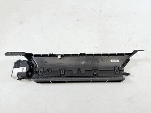2023 Tesla Model 3 DASH AIR DUCT VENT WINDSHIELD DEFROST 1095417 / 1095418 OEM - Bild 1 von 15