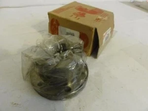 196417 Old-Stock; Browning 2L249 Bushing 1-9/16"ID; 3-5/8" OD - Picture 1 of 3