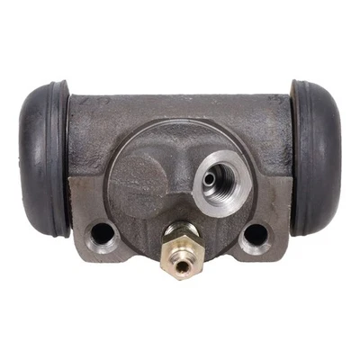 Rear Left Wheel Cylinder 1950-1965 International Harvester L110 R110 S110 C100 - Image 1 of 4