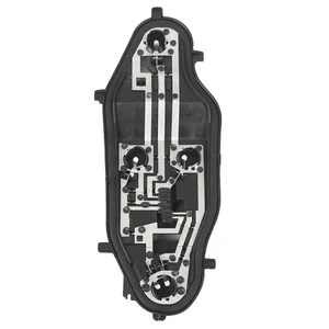 Rear Tail Lamp PCB Rear Right Tail PCB Barn Doors Compatible Rear Right Position - Picture 1 of 6