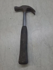 Vintage True Temper Rocket A16 Klauenhammer USA wiegt 1 Pfund, 13 Unzen - Bild 1 von 2