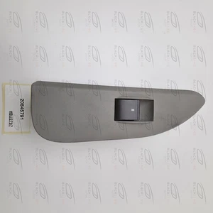 Interruttore alzavetro porta lato posteriore Cadillac CTS 2008-2015 20845791 - Foto 1 di 12