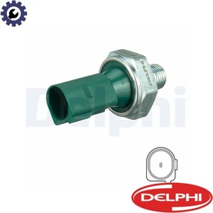 OIL PRESSURE SWITCH SW90059 FOR AUDI Q8 A6/C8/Allroad/C7 A7/Sportback A8/D5/D4 - Picture 1 of 6