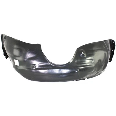 Fender Liner For Toyota Solara 2004-2008 Front Passenger Side Inner Fender Liner - Image 1 of 4