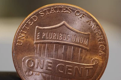 RARE Pentax Macro Takumar 50mm f4 Early Model 1:1 Preset Lens M42 - USA SELLER - Image 1 of 4