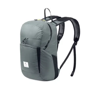 Naturehike Zaino Ultraleggero 22L - Impermeabile, Pieghevole e Solo 170g - Foto 1 di 10