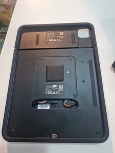 IPORT Connect Pro Case iPad Air (4th Gen) 10.9, iPad Pro 11 (1st -3rd Gen) - Picture 1 of 5