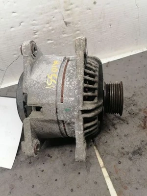 Alternator 136 Amp Fits 07-08 DODGE RAM 1500 PICKUP 786606 - Image 1 of 4