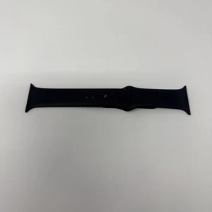 Correa de reloj Apple 44 mm serie 5 - Imagen 1 de 6