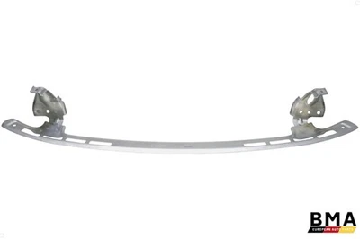 Нижняя арматура переднего бампера Tesla модели Y 2020–2024 от оригинального производителя - Изображение 1 из 4