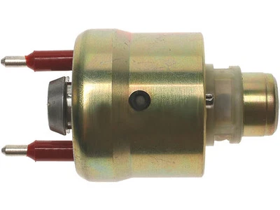 For 1986-1993 Chevrolet S10 Fuel Injector SMP 32197VVTT 1991 1987 1988 1989 1992 - Image 1 of 2