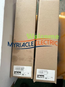 1PC New Parker D1FVE02CC0NM0314 control valve Fast Shipping via FedEx or DHL - Picture 1 of 3