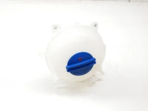 2N0955453C expansion tank 7E0121407D 2289609 for VOLKSWAGEN CRAFTER CAMION SZ 35 - Imagen 1 de 13