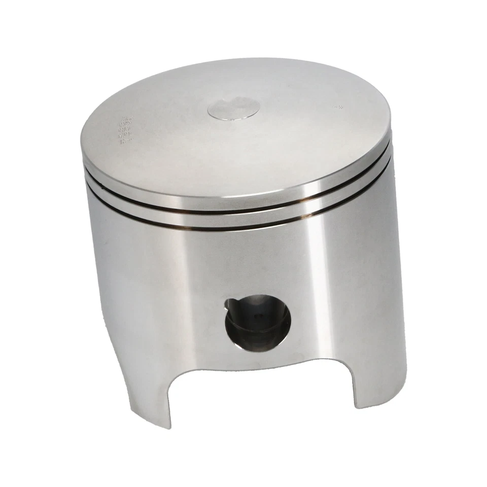 Kit de pistón Wiseco 88,00 mm para Yamaha YZ490 1982-1983 Foto 1 de 1