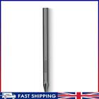 ~ Tablet Magnetic Stylus Pencil For Xiaoxin Pad Pro 11.5 Inch (Black)