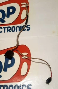 Genuine Packard bell oneTwo L5870 cable mini SATA 1414-066P0PB - cable only - Picture 1 of 7