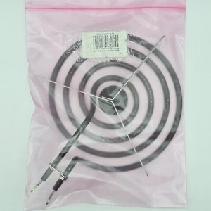 GE Range Surface Burner Heating Element #325503 *OPEN BOX, NEVER USED OEM* - Picture 1 of 2