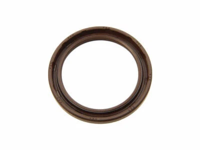For 1993-2004 Isuzu Rodeo Crankshaft Seal Front 46831JW 1994 1995 1996 1997 1998 - Image 1 of 2
