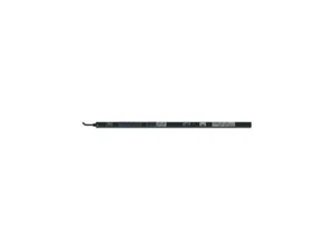 Série MPO intelligente Panduit SmartZone G5 - Photo 1 sur 1