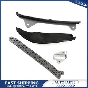 Timing Chain Kit For Soul for Elantra 2011 2012 1.8L 2.0L 24321-2E000 244102E000 - Foto 1 di 18