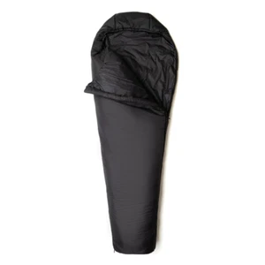 Snugpak Softie 9 Hawk Insulated Expedition 3 Season Warm Schlafsack - Bild 1 von 5