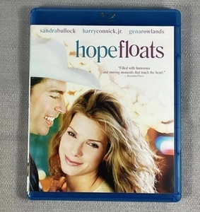 Hope Floats (Blu-ray Disc, 1998) - Picture 1 of 3