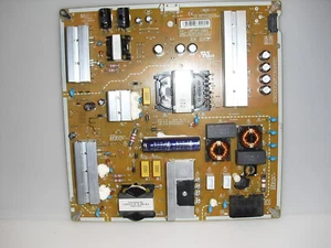 EAX69063802 1.0 Leistungsplatine für LG 75UN6955ZUD - Bild 1 von 3