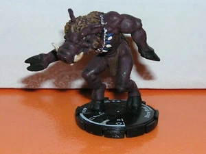 Mage Knight Pyramid #056 Stone Boar - Bild 1 von 1