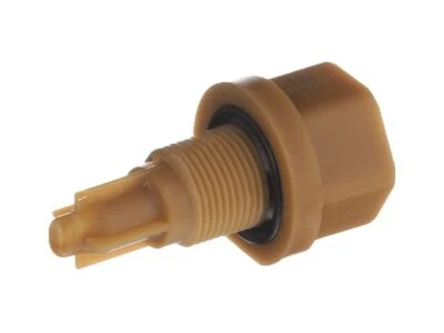 Sensor de temperatura del agua Delphi 92371PVHN para Ford F350 Super Duty 2005-2010 Foto 1 de 2