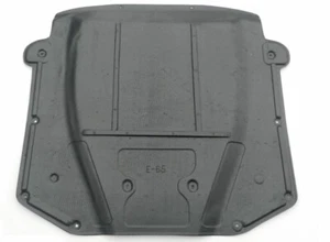 Gearbox Splash Shield Guard Fits For BMW 7 - Series E65 E66 2002 - 2004 - Picture 1 of 1