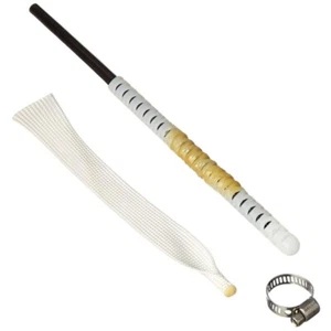Hayward DEX2400CR ProGrid DE Micro-Clear DE Filter Flex Air Relief Assembly - Picture 1 of 1
