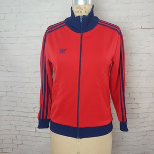 Las mejores ofertas en Adidas Rojo a Rayas Ropa Deportiva para Mujeres |  eBay