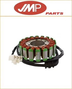 Estator JMP Honda CBR 1100 XX Super Blackbird 1999-2008 - Imagen 1 de 1