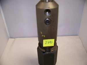 COMMAND C6E6-2000 HOLDER (ITEM #2397) - Picture 1 of 9