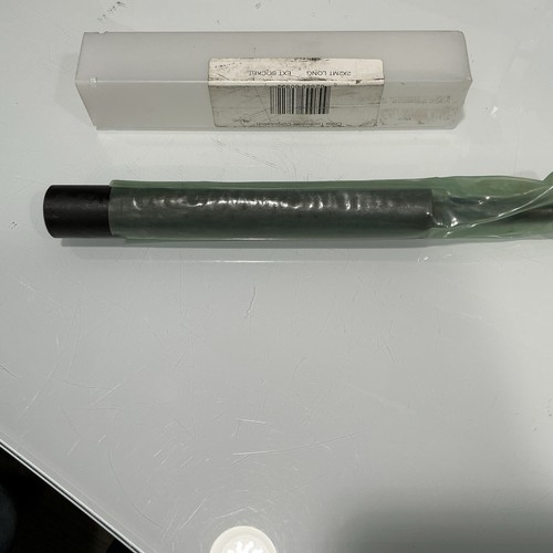 Foto 1 di 3