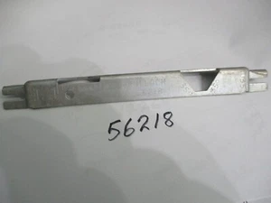 NEW MCCULLOCH CHAIN FILE GUAGE - Picture 1 of 1