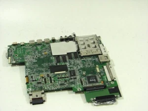 Scheda Madre Difettosa Amilo M1425 5362865-37084 - Bild 1 von 1