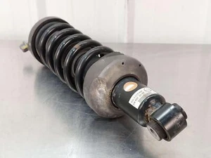 2013 Lamborghini Gallardo LP560 Coupe 5.2L Rear LH Left Strut 4005019AM - Picture 1 of 8
