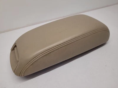 2012 13 14 15 16 17 18 19 2020 DODGE JOURNEY Console lid Front Floor  - Изображение 1 из 4