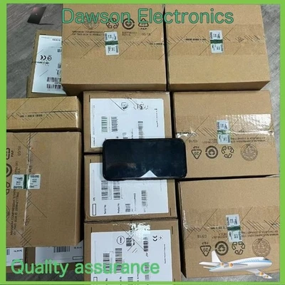 NEW HPE 646894-001 1TB 649402-002 3.5" 7.2K RPM 6Gbps SATA HDD Hard Disk Drive - Image 1 of 2